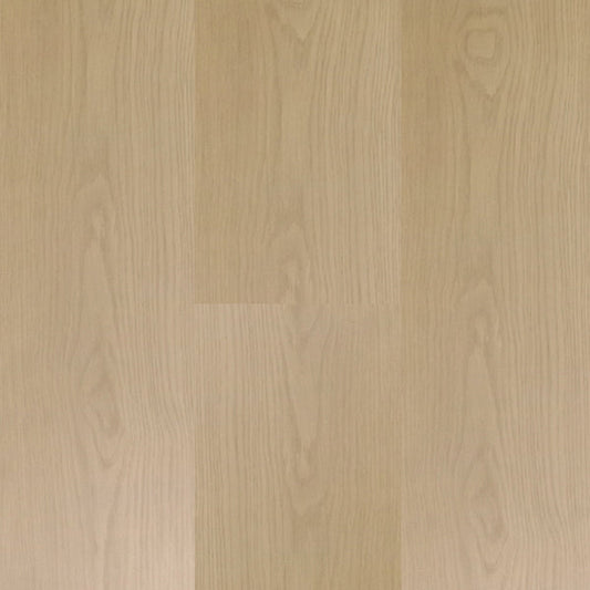 Pontek - Water Resistant Collection - Honeycomb