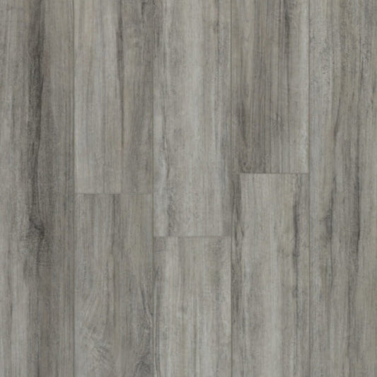 TAIGA - Stonewear+ Collection - Hakeme