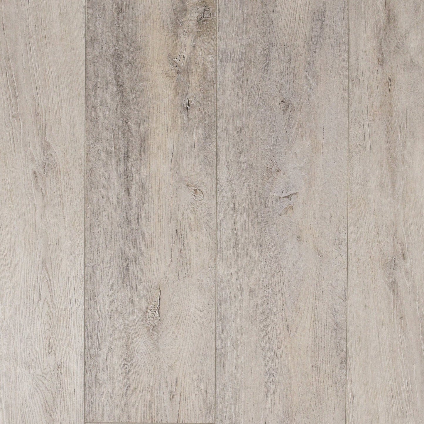 TURION - Alamo Collection - Halo