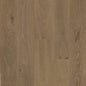 Duke And Duchess - Engineered Hardwood - Hampton Grey