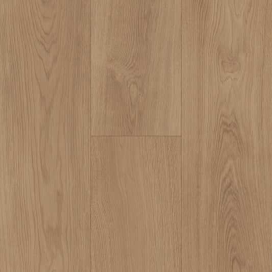 InHaus - Ceramin® - Gallery Collection - Harborside