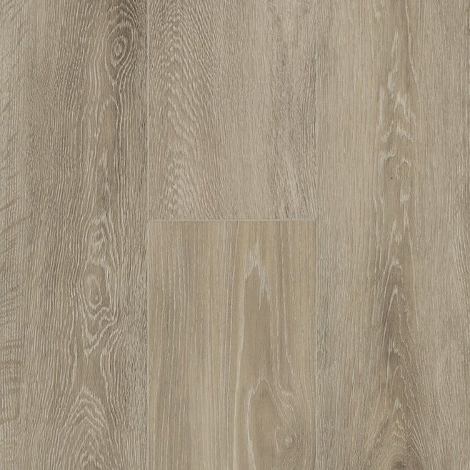 TORLYS - EverWood Designer - Harrington