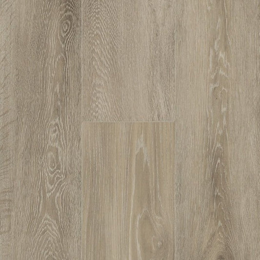 TORLYS - EverWood Designer - Harrington