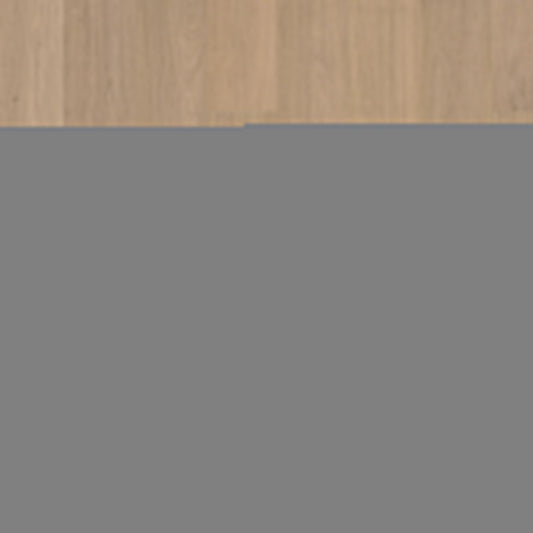 Oakel City Flooring - 7 Series - Harrison - AB Grade