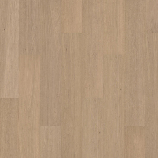 Oakel City Flooring - 7 Series - Harrison - ABC Grade