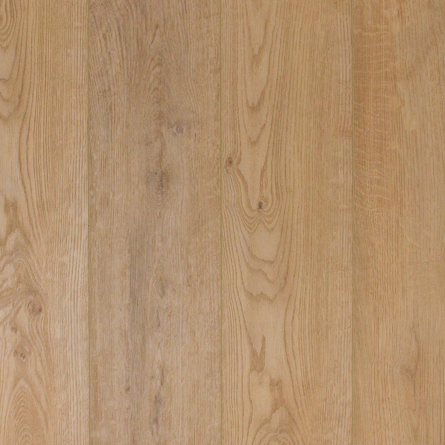 TURION - Aragon Collection - Hartland