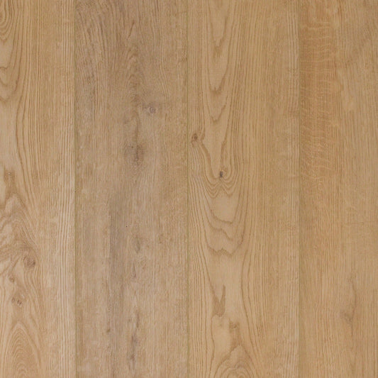 TURION - Aragon Collection - Hartland