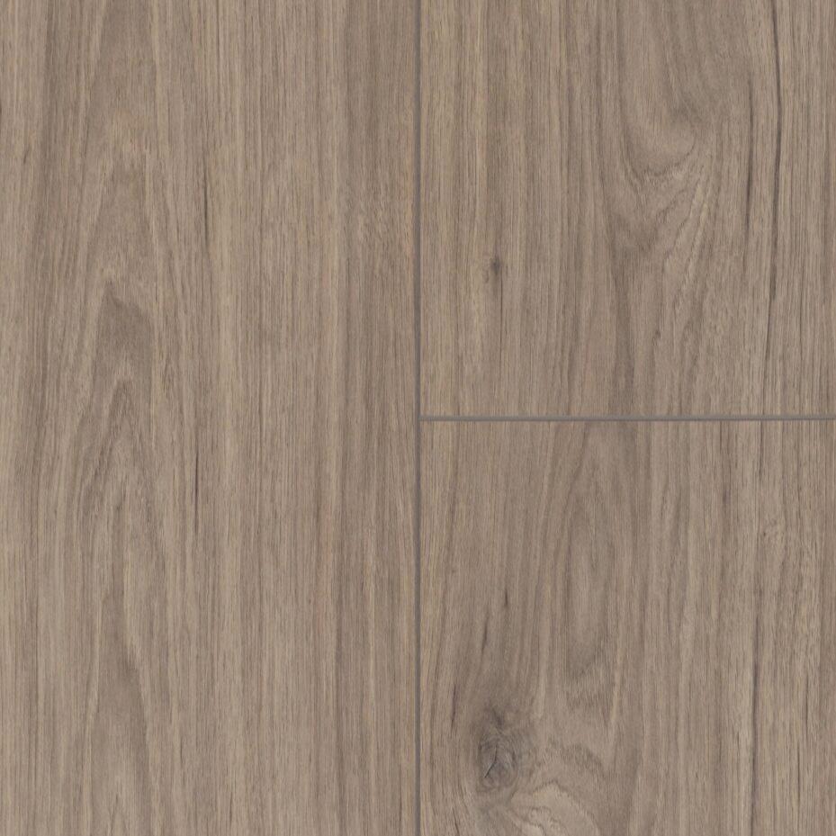 TAIGA - ArtFloor River Collection - Hawk