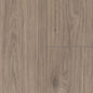 TAIGA - ArtFloor River Collection - Hawk