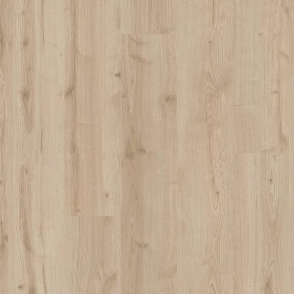 TORLYS - Avenue Collection - Hawthorne Oak