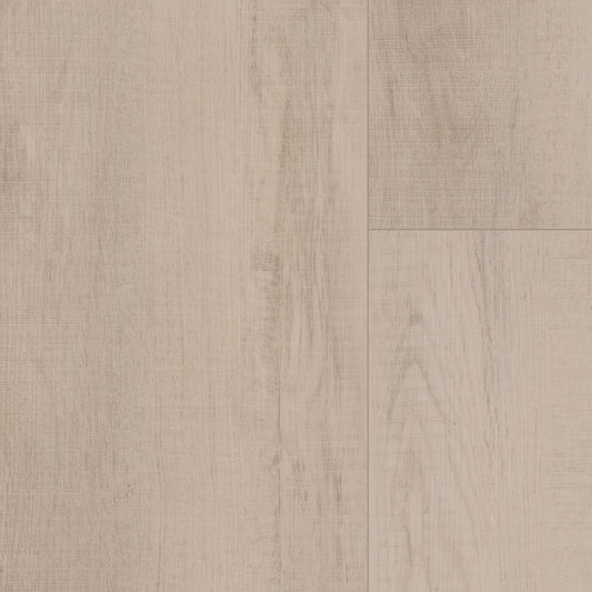 COREtec Plus XL Enhanced - Hayes Oak