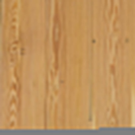 Craft - Reclaimed Collection - Hayloft