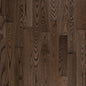 Wickham - Domestic Collection - Builder Grade - 3 1/4" - Ash - Haze