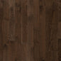 Wickham - Domestic Collection - Engineered Elite - 5" - Cottage Grade - White Oak - Haze