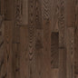 Wickham - Domestic Collection - Engineered Elite - 5" - Select Grade - Ash - Haze