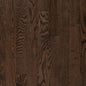 Wickham - Domestic Collection - Engineered Elite Plus - 5" - Select Grade - Red Oak - Haze