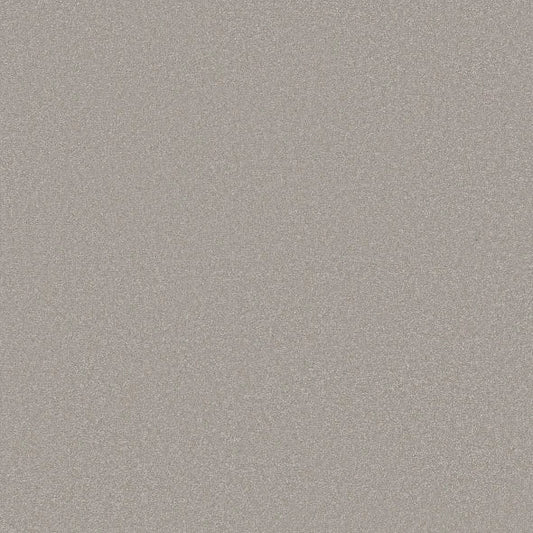 Shaw Floors - Carpet - Classics Collection  - Awaken Spirit II - 12' - Hazy Sky