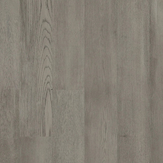 BIYORK - Nouveau 7 Prelude - Heaven's Sage