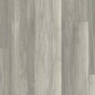 Cyrus Floors - Durax Collection - Hemlock