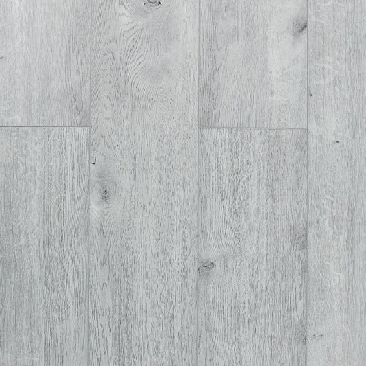 TURION - Genesis Collection - Hempstead