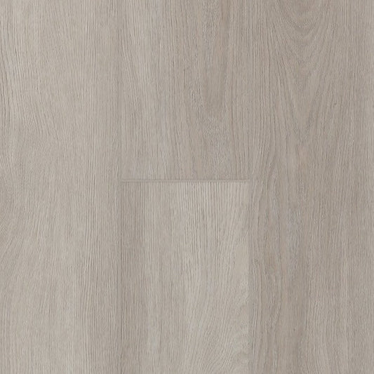 TORLYS - Rigidwood Firm Elite - Hendrie