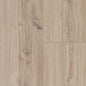 TAIGA - ArtFloor River Collection - Heron