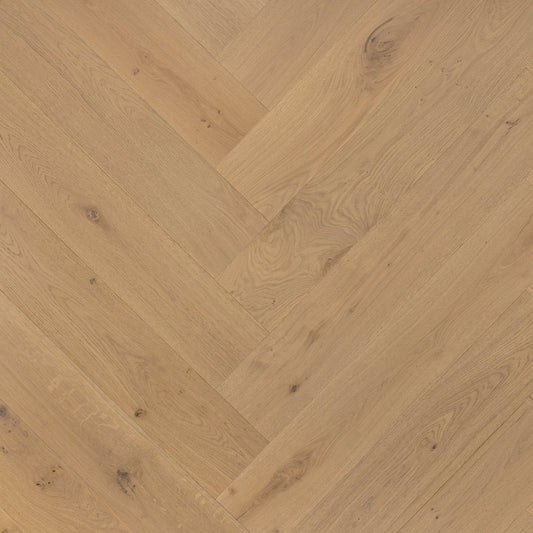 Urbanwood - Lifestyles Collection - Yaletown - Herringbone