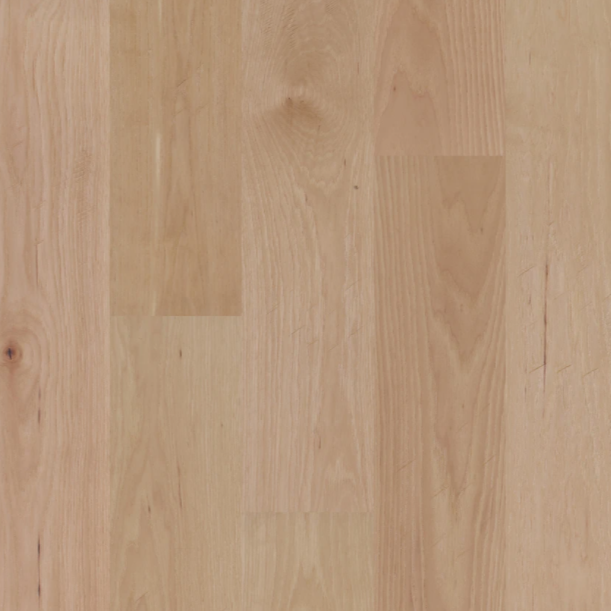 BIYORK - Nouveau 6 Collection - Hickory Natural