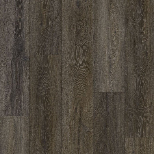 Enmon - Point Grey Collection - Highbury