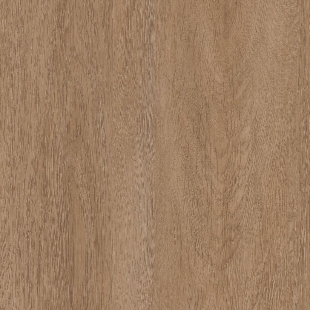 COREtec - Classics Collection 9" - Highlands Oak