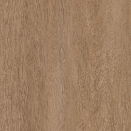 COREtec - Classics Collection 9" - Highlands Oak