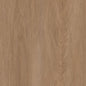 COREtec - Classics Collection 9" - Highlands Oak