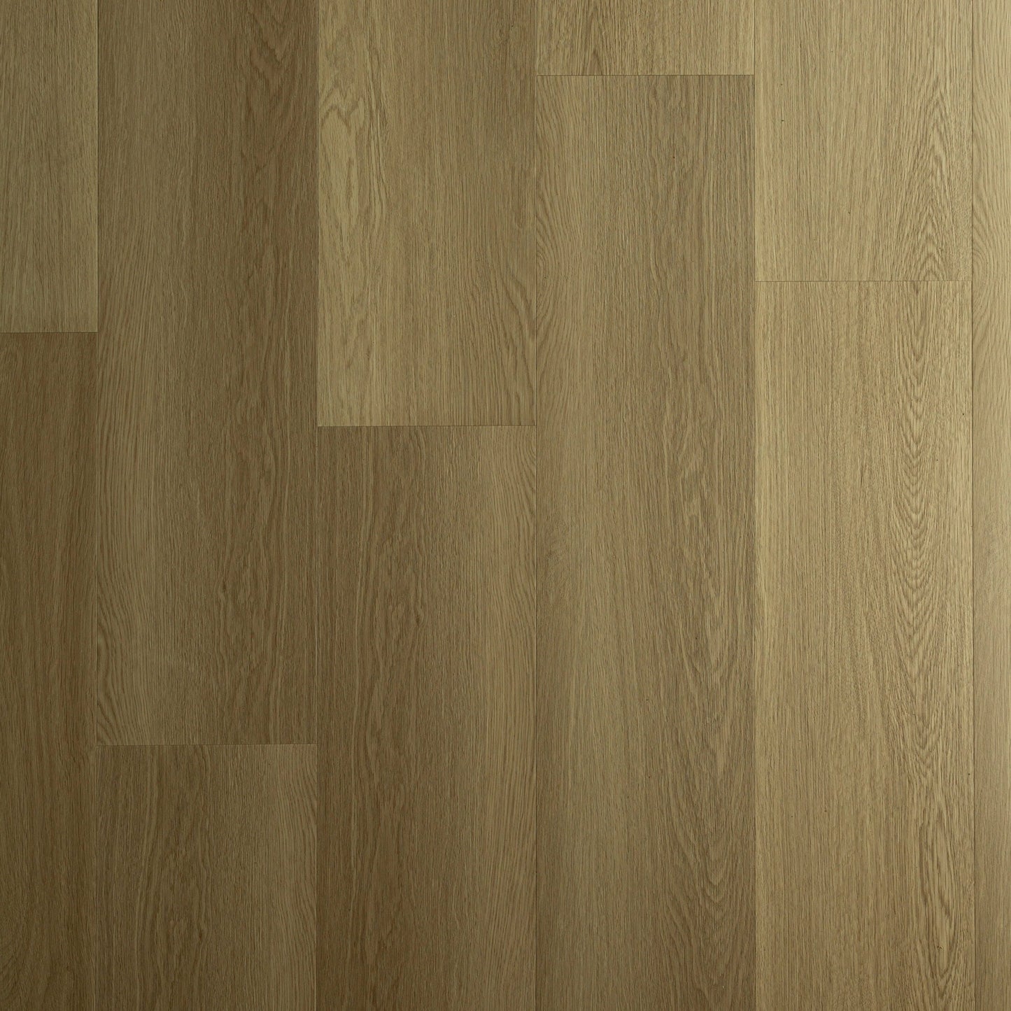 Grandeur Flooring - Bliss Collection - Hiking Trail