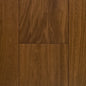 Floor Tek - Charles Collection - Honey
