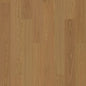 BJELIN - WOODURA - SELECT COLLECTION - XL FORMAT - OAK - HONEY