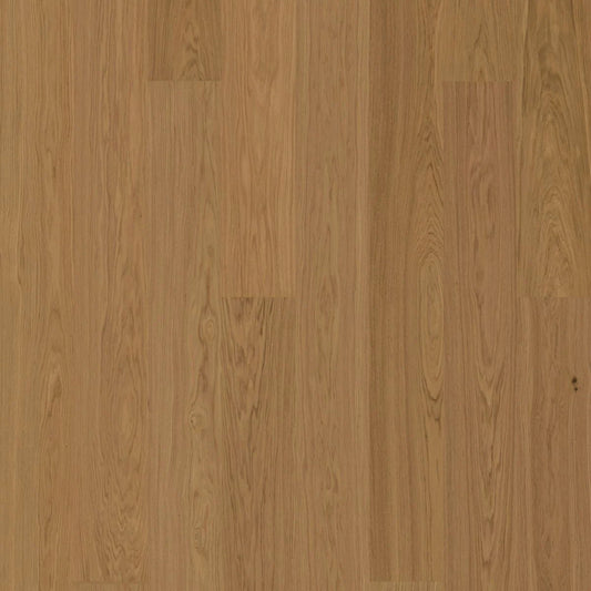 BJELIN - WOODURA - NATURE COLLECTION - XL FORMAT - OAK - HONEY