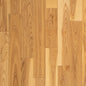 Wickham - Domestic Collection - Builder Grade - 3 1/4" - Ash - Honey Gold