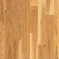 Wickham - Domestic Collection - Engineered Elite - 5" - Select Grade - Ash - Honey Gold