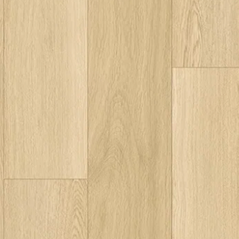 TwelveOaks - SolidCore Ultra 5G - Honeydew