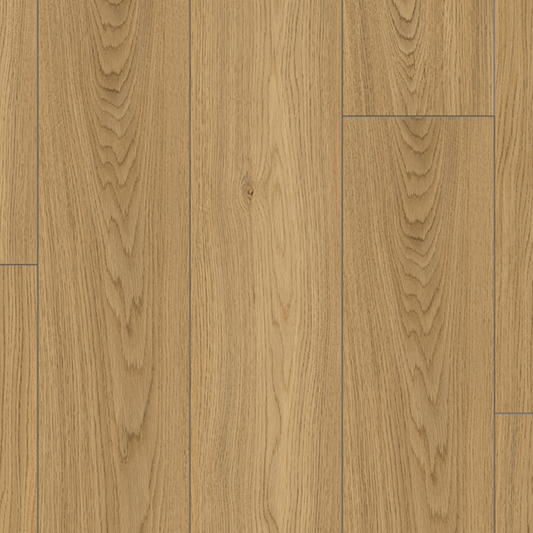 Cyrus Floors - Durax Collection - Hops
