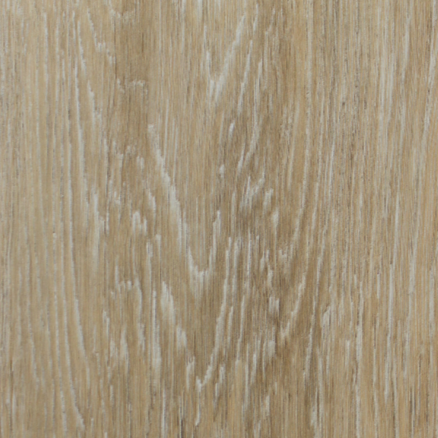 Goodfellow - Fairview Collection - Hurst