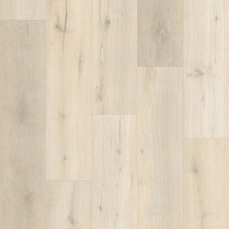 HomesPro - Venice Collection - Istanbul