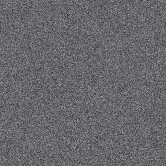 Shaw Floors - Carpet- Foundations Collection - HARMONIOUS II - Indigo Ink