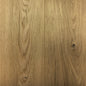 Eckowood - Aner Collection - Oak New Haven