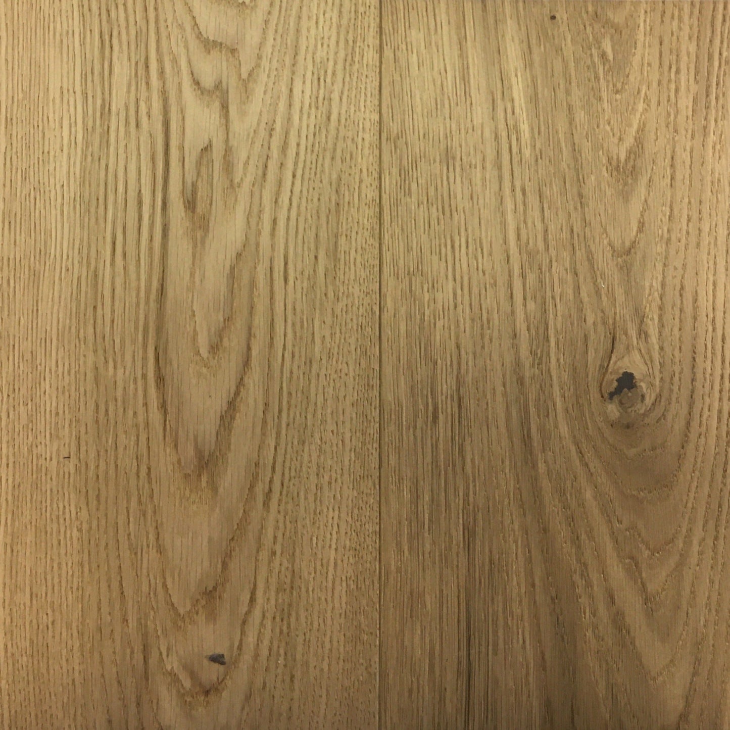 Eckowood - Aner Collection - Oak Natural