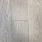Pindar Floors - Valor Collection - Versatile