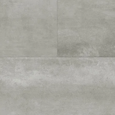 TwelveOaks - SolidCore Ultra5G Collection - Ice Castle