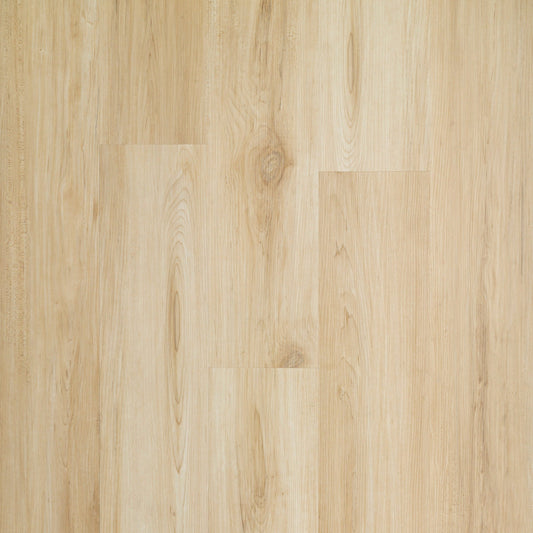 Grandeur Flooring - Continental Collection - Illinois
