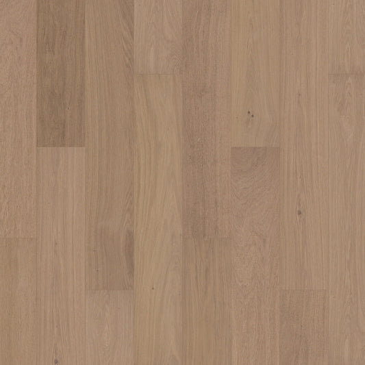 Oakel City Flooring - 9 Series - Invisible - AB Grade