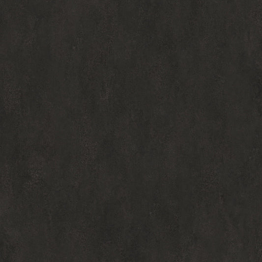 CYRUS FLOORS - Zen Tile Collection - Ironstone